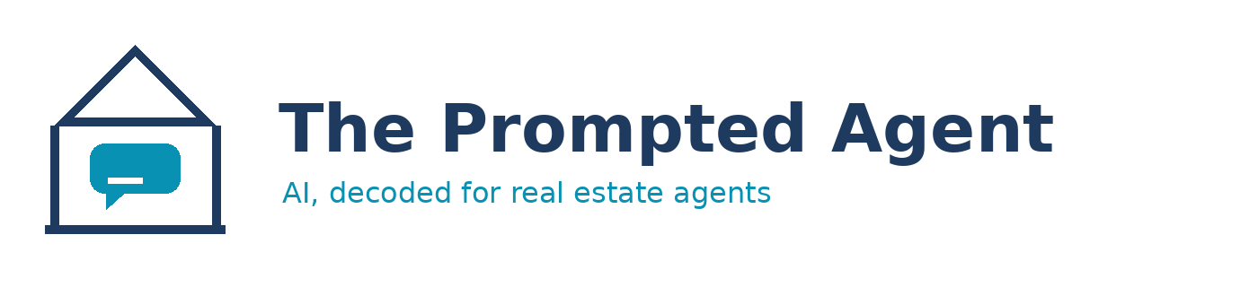 The Prompted Agent